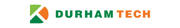 HRD Registration